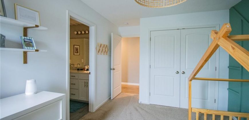 Homes for Sale in Kansas City, MO 64157 | 8909 NE 95th Court