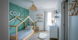 Homes for Sale in Kansas City, MO 64157 | 8909 NE 95th Court