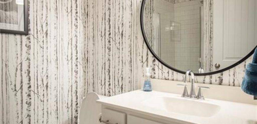 Homes for Sale in Kansas City, MO 64157 | 8909 NE 95th Court