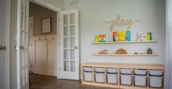 Homes for Sale in Kansas City, MO 64157 | 8909 NE 95th Court