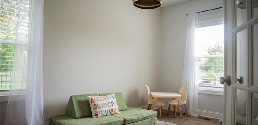 Homes for Sale in Kansas City, MO 64157 | 8909 NE 95th Court