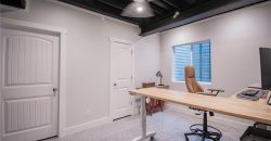 Homes for Sale in Kansas City, MO 64157 | 8909 NE 95th Court