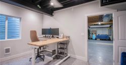 Homes for Sale in Kansas City, MO 64157 | 8909 NE 95th Court