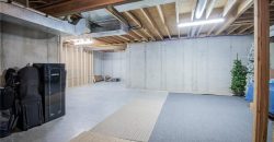 Homes for Sale in Kansas City, MO 64157 | 8909 NE 95th Court