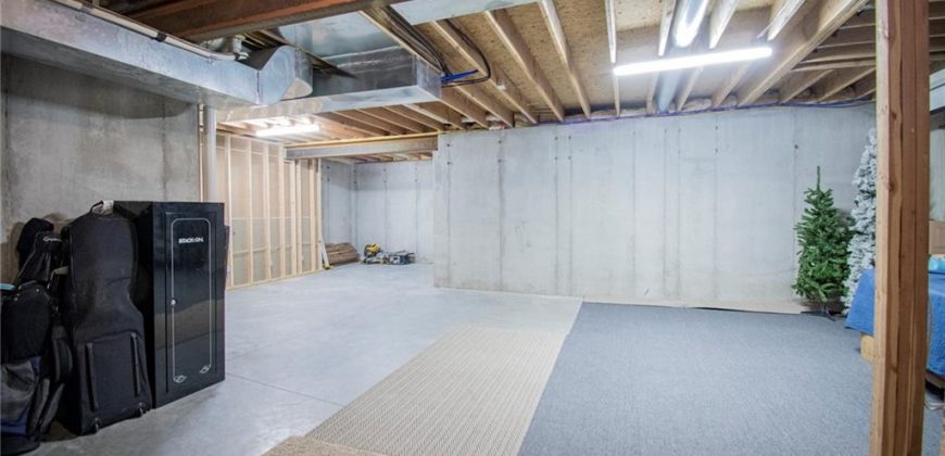 Homes for Sale in Kansas City, MO 64157 | 8909 NE 95th Court