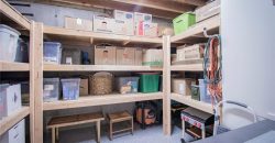 Homes for Sale in Kansas City, MO 64157 | 8909 NE 95th Court