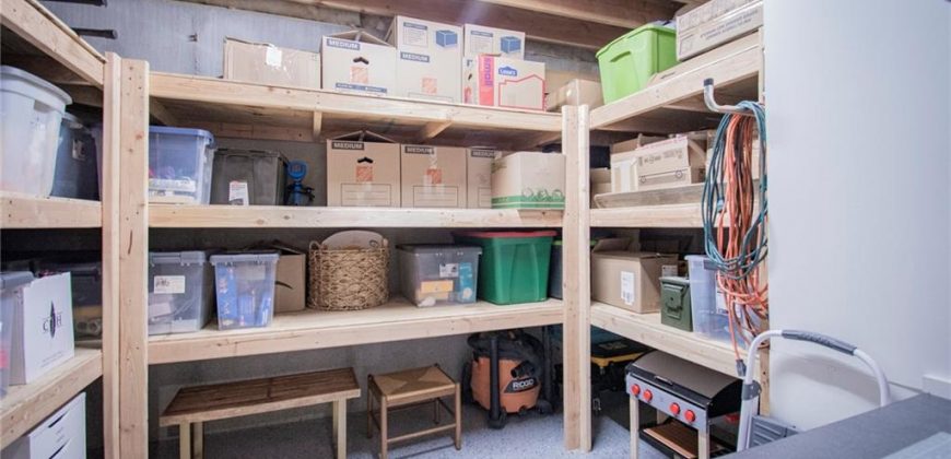 Homes for Sale in Kansas City, MO 64157 | 8909 NE 95th Court