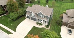 Homes for Sale in Kansas City, MO 64157 | 8909 NE 95th Court