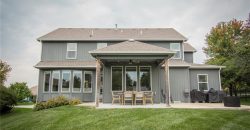 Homes for Sale in Kansas City, MO 64157 | 8909 NE 95th Court