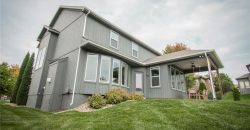 Homes for Sale in Kansas City, MO 64157 | 8909 NE 95th Court