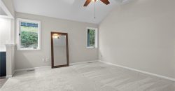 Homes for Sale in Kansas City, MO 64151 | 5417  Walden Drive