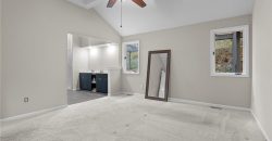 Homes for Sale in Kansas City, MO 64151 | 5417  Walden Drive