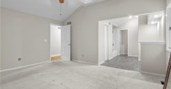 Homes for Sale in Kansas City, MO 64151 | 5417  Walden Drive