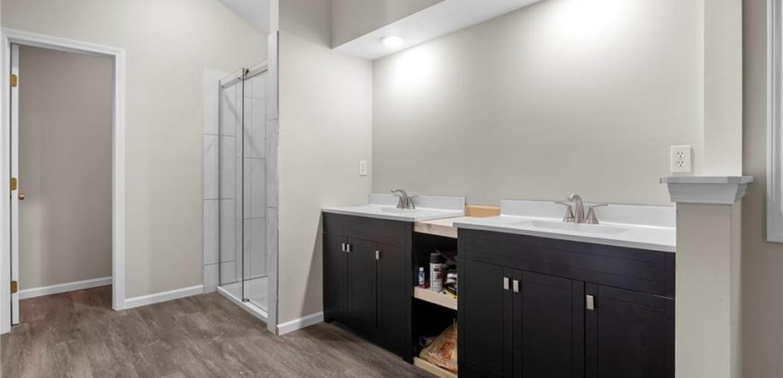 Homes for Sale in Kansas City, MO 64151 | 5417  Walden Drive