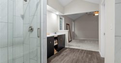 Homes for Sale in Kansas City, MO 64151 | 5417  Walden Drive