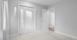 Homes for Sale in Kansas City, MO 64151 | 5417  Walden Drive