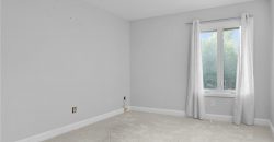 Homes for Sale in Kansas City, MO 64151 | 5417  Walden Drive