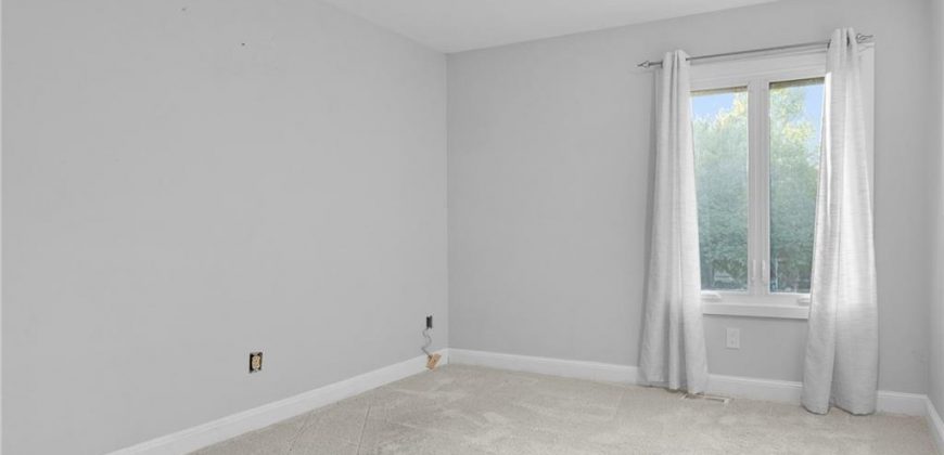 Homes for Sale in Kansas City, MO 64151 | 5417  Walden Drive