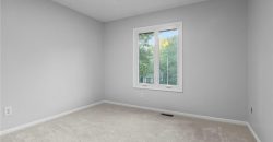 Homes for Sale in Kansas City, MO 64151 | 5417  Walden Drive