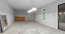 Homes for Sale in Kansas City, MO 64151 | 5417  Walden Drive