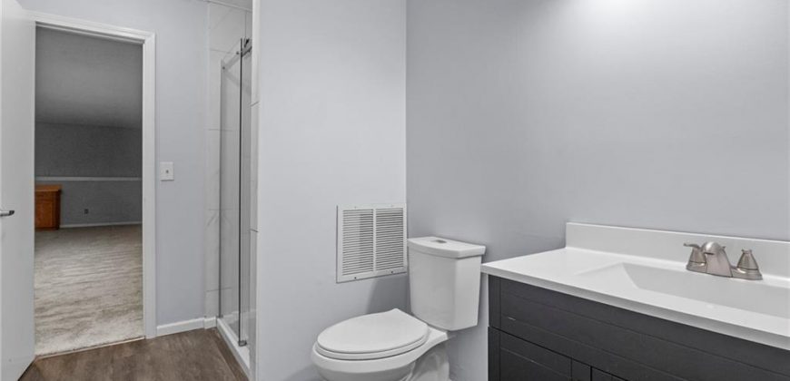 Homes for Sale in Kansas City, MO 64151 | 5417  Walden Drive