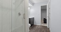 Homes for Sale in Kansas City, MO 64151 | 5417  Walden Drive