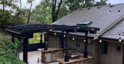 Homes for Sale in Kansas City, MO 64151 | 5417  Walden Drive