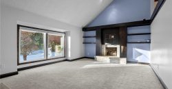 Homes for Sale in Kansas City, MO 64151 | 5417  Walden Drive