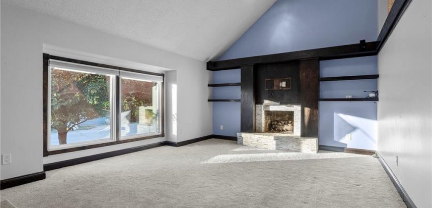 Homes for Sale in Kansas City, MO 64151 | 5417  Walden Drive