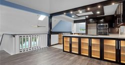 Homes for Sale in Kansas City, MO 64151 | 5417  Walden Drive