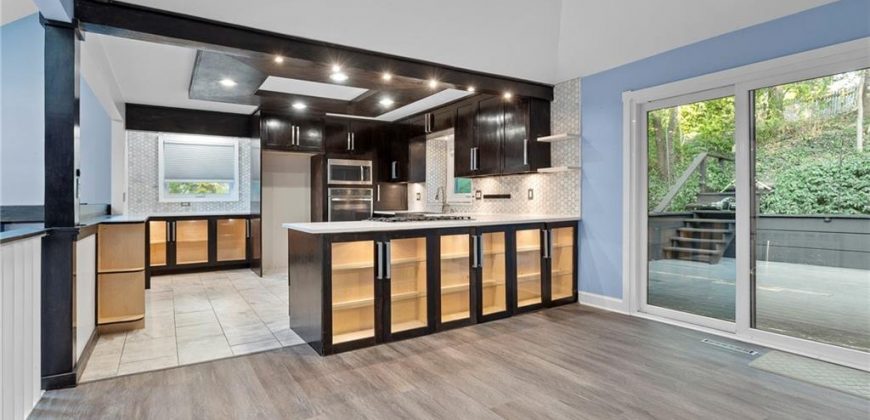 Homes for Sale in Kansas City, MO 64151 | 5417  Walden Drive