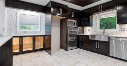 Homes for Sale in Kansas City, MO 64151 | 5417  Walden Drive