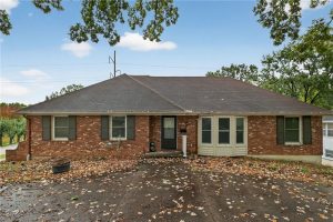 6761-N-Woodland-Avenue-mls-2582591-image-1