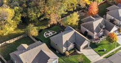 Homes for Sale in Kansas City, MO 64154 | 9605 N Adrian Avenue