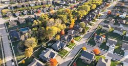 Homes for Sale in Kansas City, MO 64154 | 9605 N Adrian Avenue