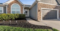 Homes for Sale in Kansas City, MO 64154 | 9605 N Adrian Avenue