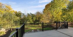 Homes for Sale in Kansas City, MO 64154 | 9605 N Adrian Avenue