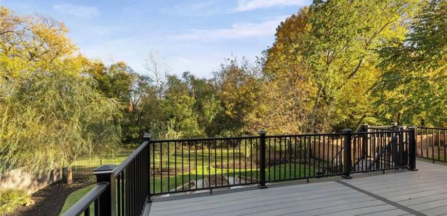 Homes for Sale in Kansas City, MO 64154 | 9605 N Adrian Avenue