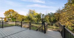 Homes for Sale in Kansas City, MO 64154 | 9605 N Adrian Avenue