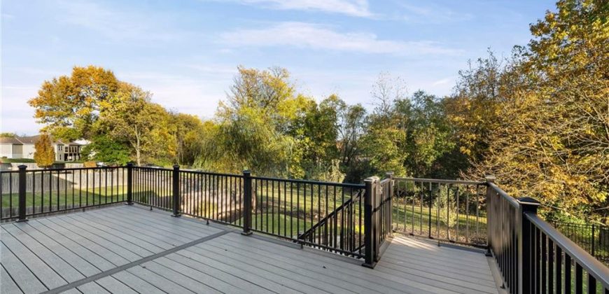 Homes for Sale in Kansas City, MO 64154 | 9605 N Adrian Avenue