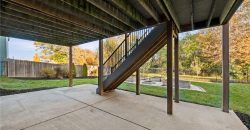 Homes for Sale in Kansas City, MO 64154 | 9605 N Adrian Avenue