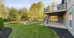 Homes for Sale in Kansas City, MO 64154 | 9605 N Adrian Avenue