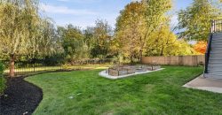 Homes for Sale in Kansas City, MO 64154 | 9605 N Adrian Avenue