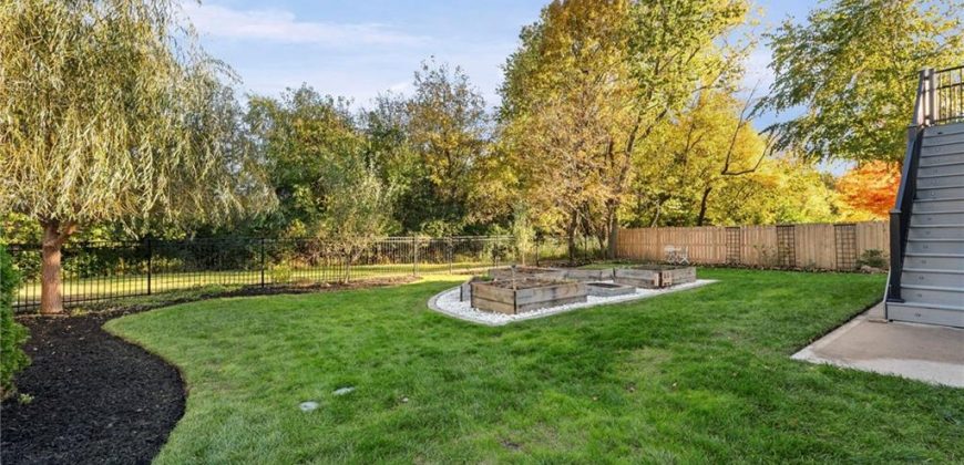 Homes for Sale in Kansas City, MO 64154 | 9605 N Adrian Avenue