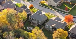 Homes for Sale in Kansas City, MO 64154 | 9605 N Adrian Avenue