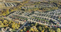 Homes for Sale in Kansas City, MO 64154 | 9605 N Adrian Avenue