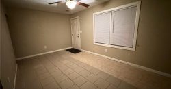 Homes for Sale in Kansas City, MO 64117 | 4313 NE 46th Street