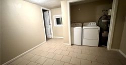 Homes for Sale in Kansas City, MO 64117 | 4313 NE 46th Street