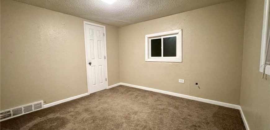 Homes for Sale in Kansas City, MO 64117 | 4313 NE 46th Street