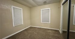 Homes for Sale in Kansas City, MO 64117 | 4313 NE 46th Street